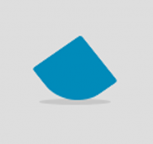 Preloader Style 36