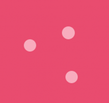 Preloader Style 37