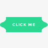Distorted Button Effects with SVG Filters