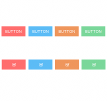 Button Style 29