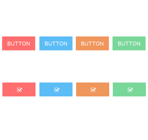 Button Style 29