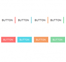 Button Style 30