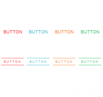 Button Style 31
