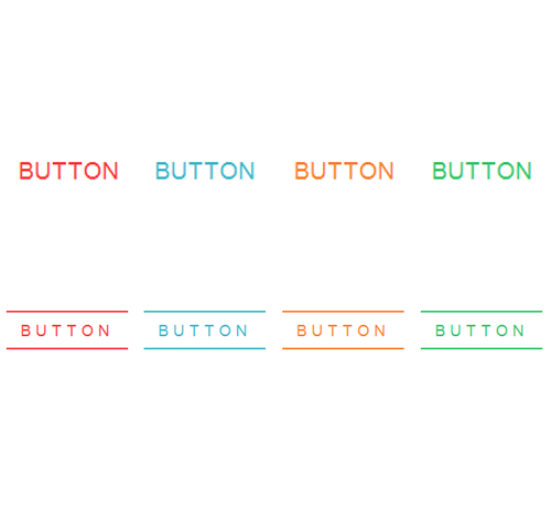Button Style 31