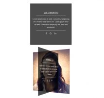 Hover Effect Style 50