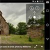 360 Virtual Tour PHP & JavaScript