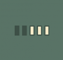 Preloader Style 38