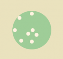 Preloader Style 41
