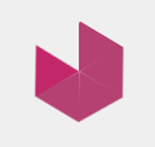 Preloader Style 44