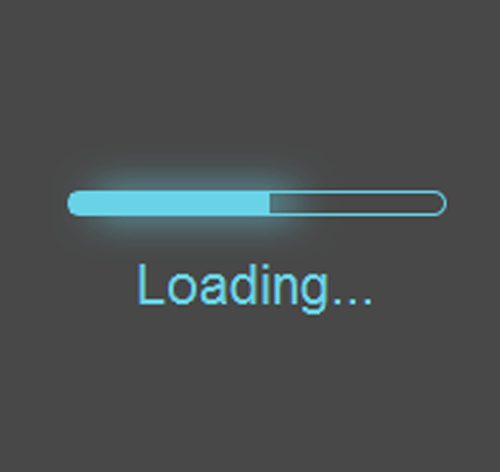Preloader Style 46