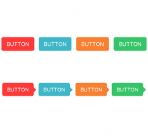 Button Style 32