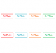 Button Style 33