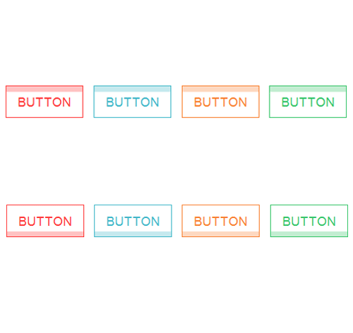Button Style 33