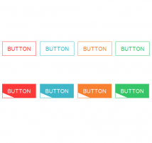 Button Style 34