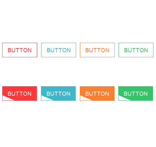 Button Style 34