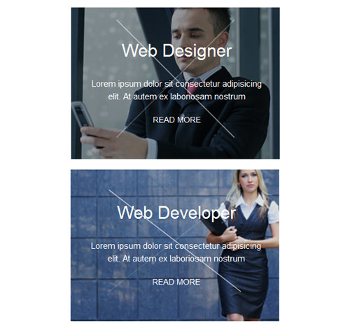 Hover Effect Style 59