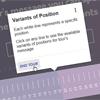 iTour : jQuery Easy Tour Plugin for the Complex Interface
