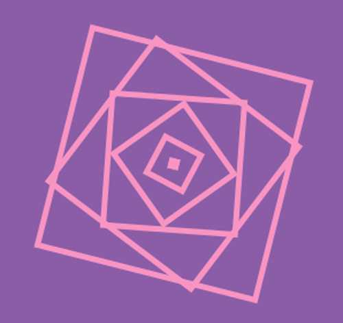 Preloader Style 50