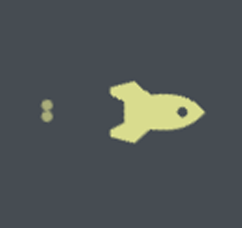 Preloader Style 52