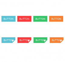 Button Style 35