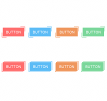 Button Style 37
