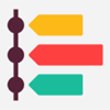 Flik Timeline : WordPress Responsive Timeline Plugin
