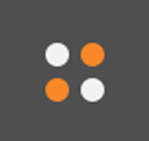 Preloader Style 58