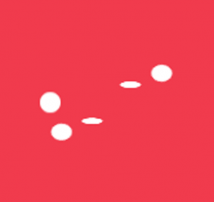Preloader Style 63