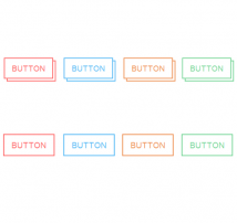 Button Style 38