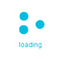 Preloader Style 65