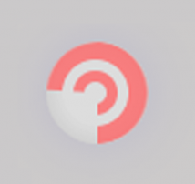 Preloader Style 66