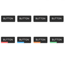 Button Style 39