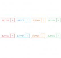 Button Style 40