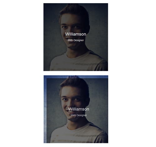 Hover Effect Style 78