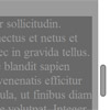 jQuery Do-Scroll : Scroll-y like Action