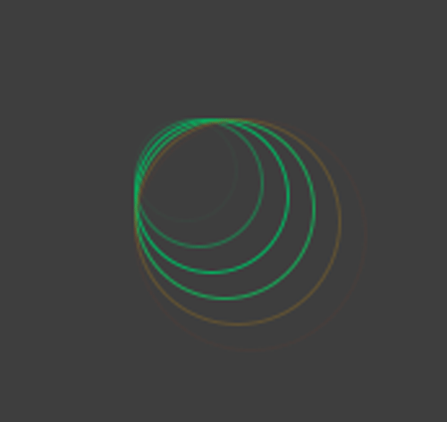Preloader Style 68