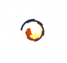 Preloader Style 69