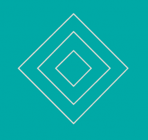 Preloader Style 73