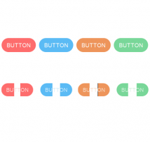 Button Style 41