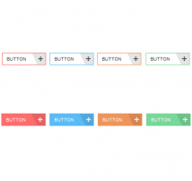 Button Style 42