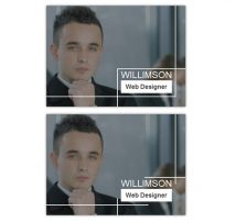 Hover Effect Style 88