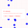 In-View.js : JavaScript Viewport Event Library