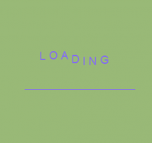 Preloader Style 76