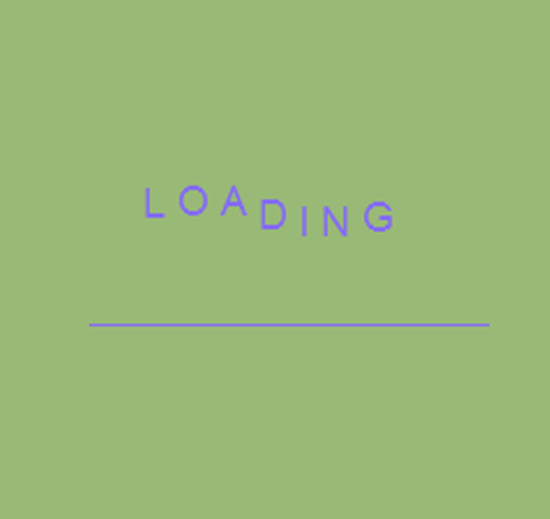 Preloader Style 76