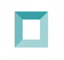 Preloader Style 77