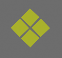 Preloader Style 78
