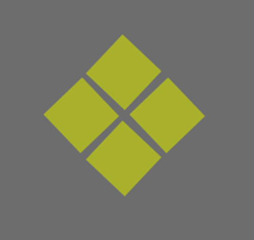 Preloader Style 78