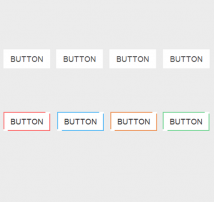 Button Style 43