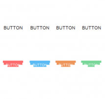 Button Style 44