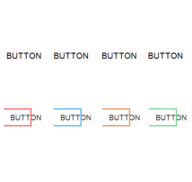 Button Style 45